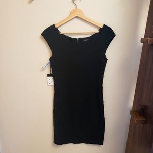 Aritzia Tallulah Bodycon Dress